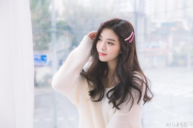 热国产热综合-成人av网站免费观看-成人乱码一区二区三区AV0-免费无码专区毛片高潮喷水_久久机热这里有精品-在线视频一区二区观看-国产精品亚洲人在线观看-美国一级黄色大片国产|华尔街银行高管忧心关税影响：美国经济可能恶化